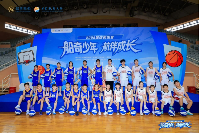 微信图片_2026-08-27_142851_965.png