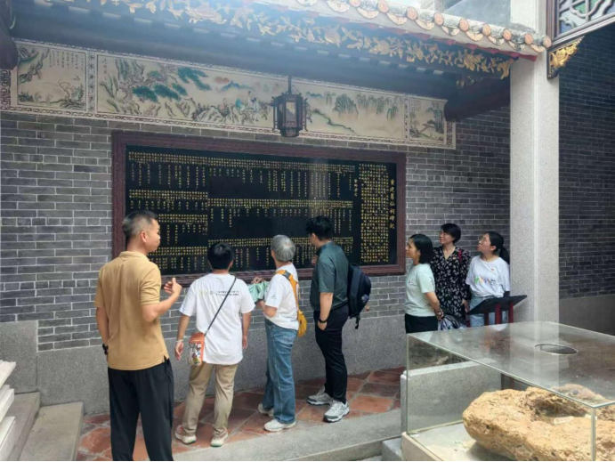 微信图片_2026-06-01_105802_081.png