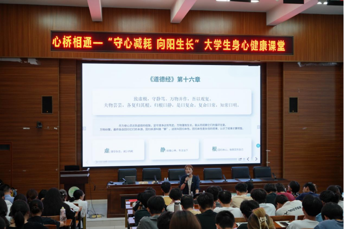 微信图片_2026-06-01_105848_924.png
