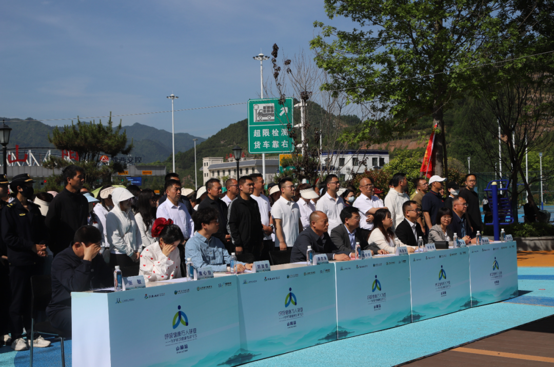 微信图片_2026-05-11_164703_567.png
