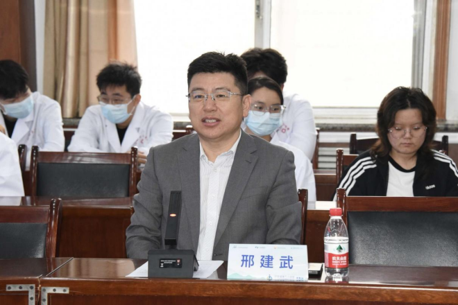 微信图片_2026-10-13_145329_008.png