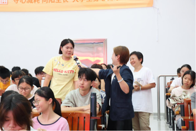 微信图片_2026-06-01_105853_403.png