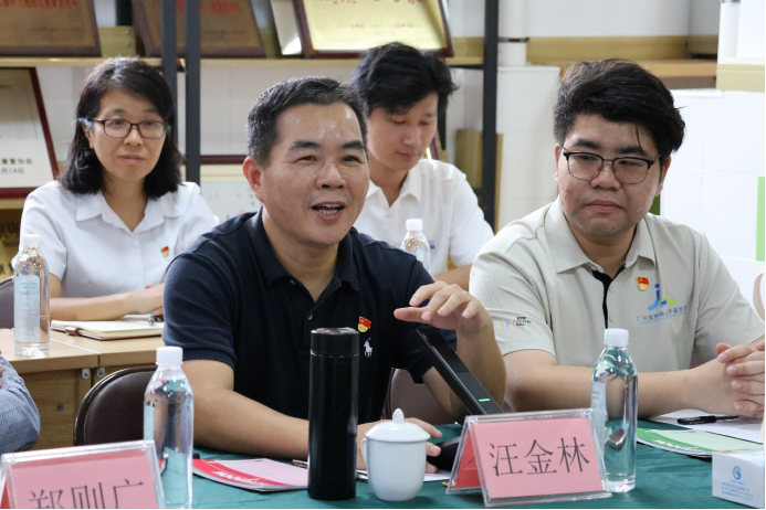 微信图片_2026-10-08_143531_628.png
