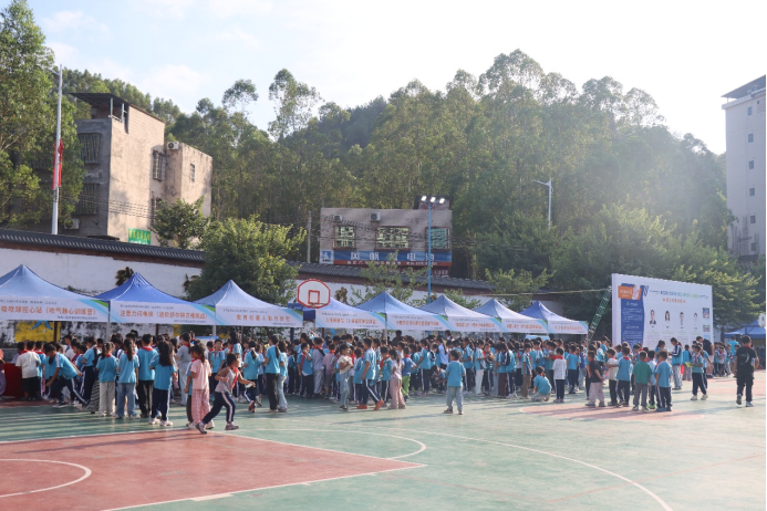 微信图片_2026-10-29_093735_805.png