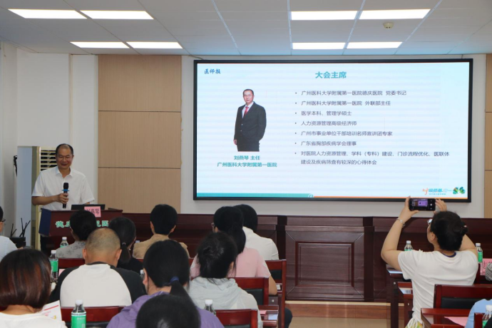 微信图片_2026-09-14_164314_287.png