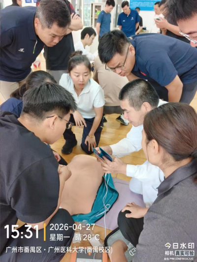 微信图片_2026-05-07_151701_843.png