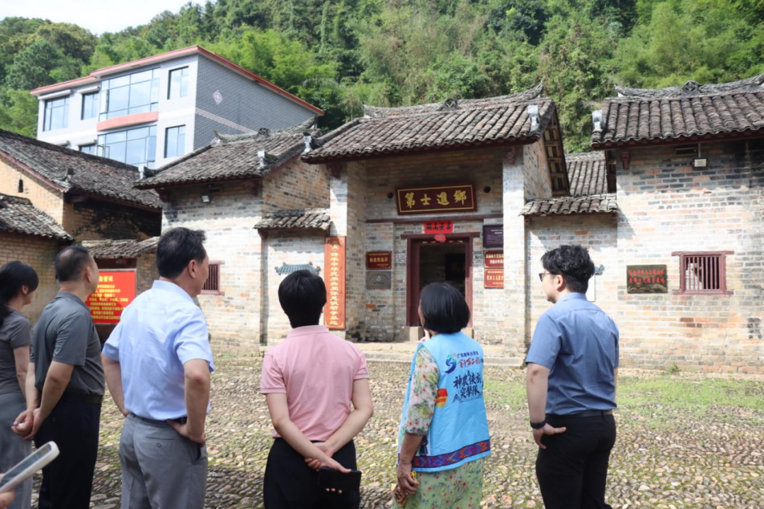 微信图片_2026-07-21_113058_125.png