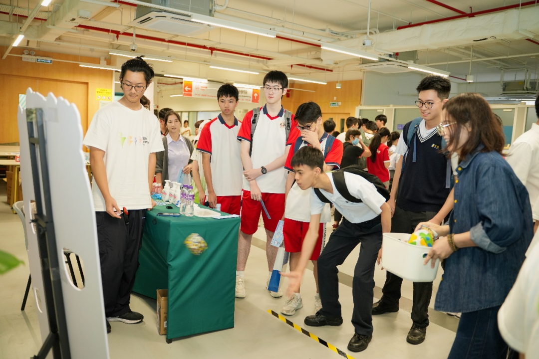 微信图片_2026-07-07_101746_688.png