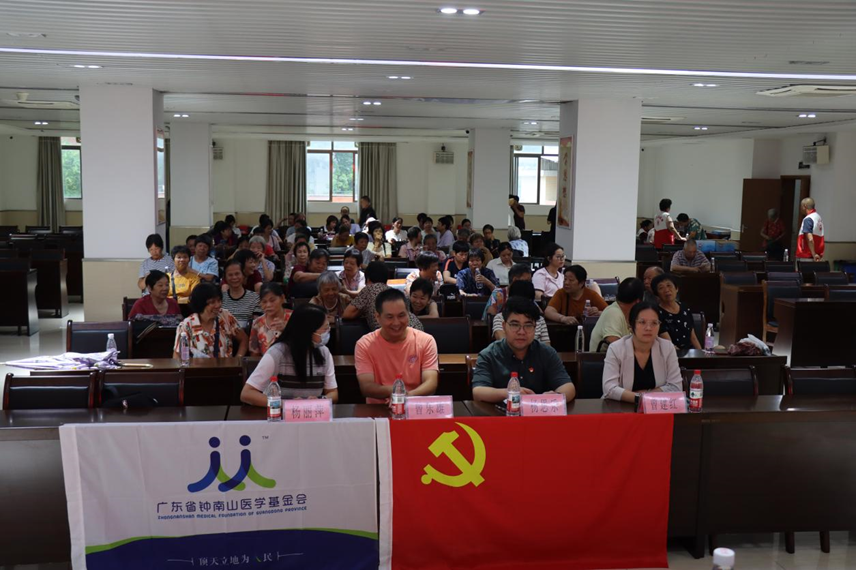 微信图片_2026-07-01_143409_637.png