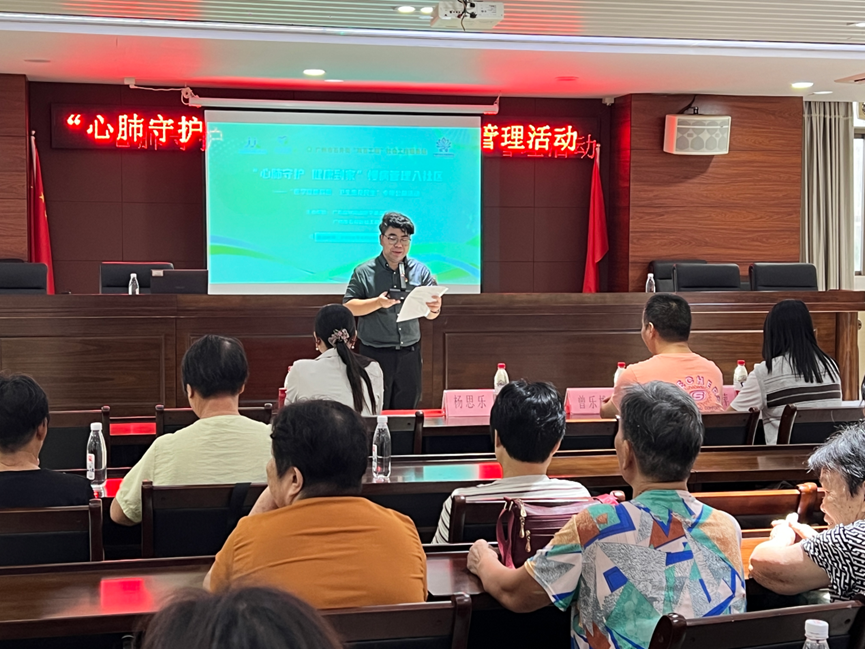 微信图片_2026-07-01_143344_615.png