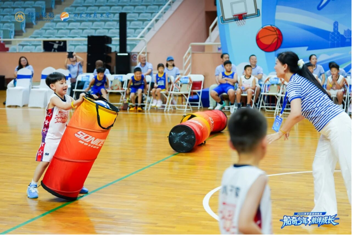 微信图片_2026-08-27_143004_929.png