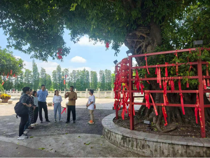 微信图片_2026-06-01_105812_138.png