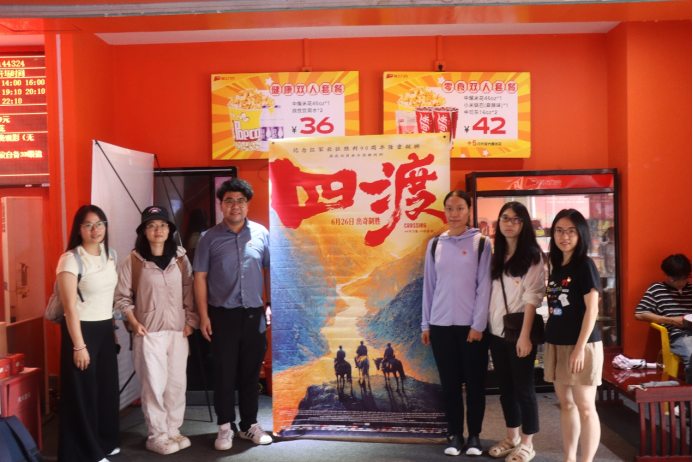 微信图片_2026-07-21_111549_379.png