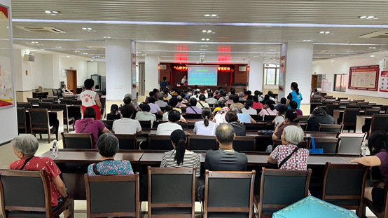 微信图片_2026-07-01_143324_263.png