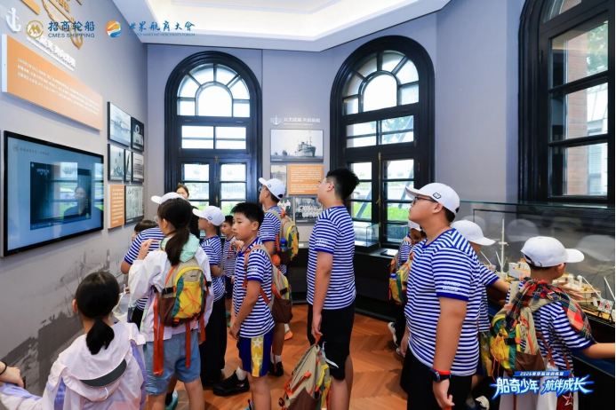 微信图片_2026-08-27_142950_958.png