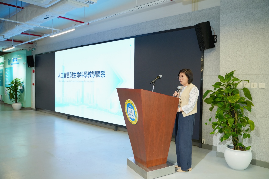 微信图片_2026-07-07_101723_169.png