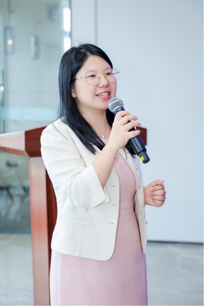 微信图片_2026-07-27_155306_423.png