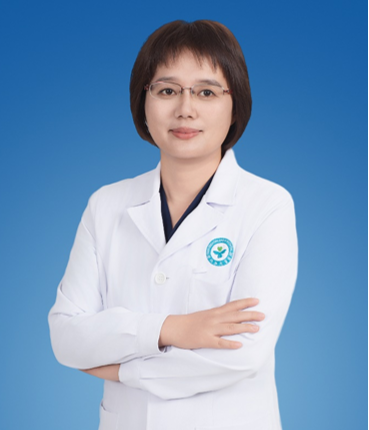 微信图片_2026-10-29_100023_545.png