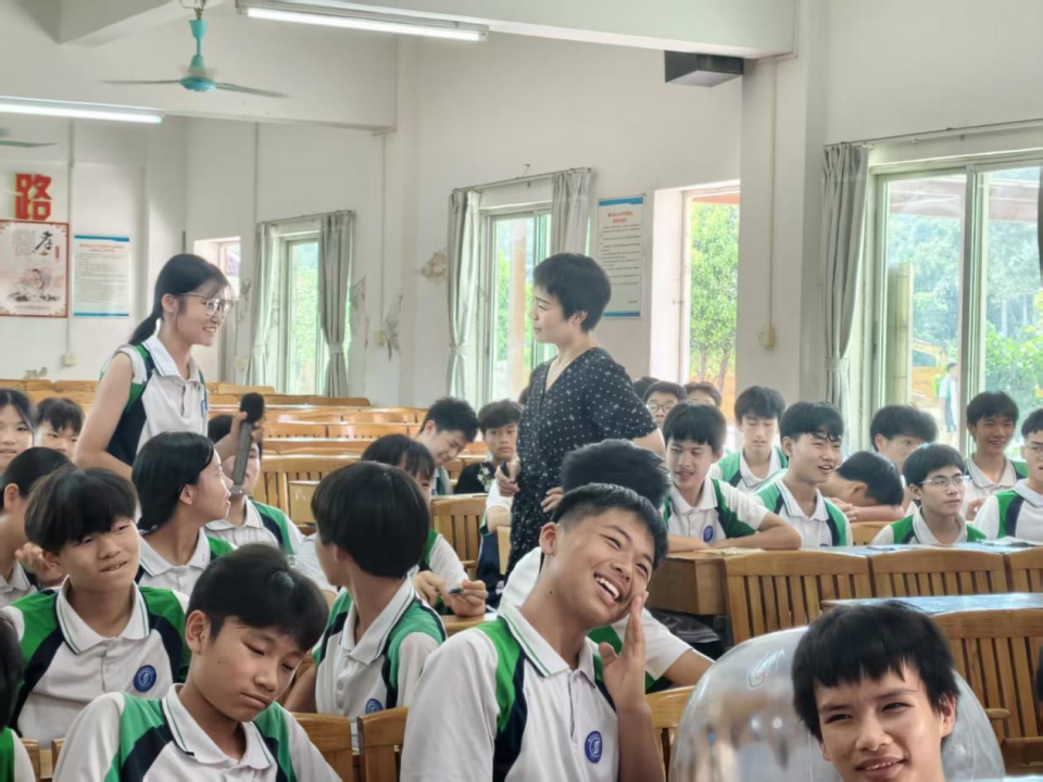 微信图片_2026-07-01_142146_667.png