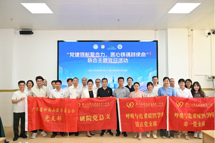 微信图片_2026-10-08_143717_595.png