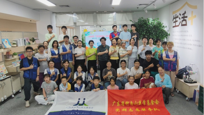 微信图片_2026-09-10_151834_701.png