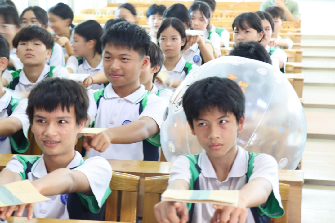 微信图片_2026-07-01_142130_298.png