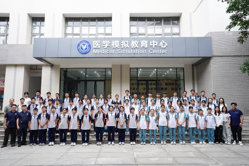 微信图片_2026-05-19_152318_150.png