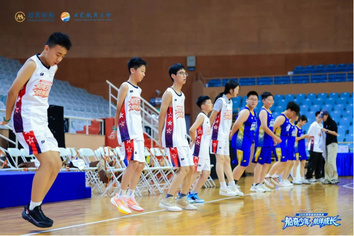 微信图片_2026-08-27_142941_446.png