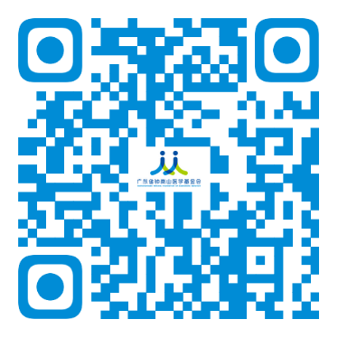微信图片_2026-08-27_140354_532.png