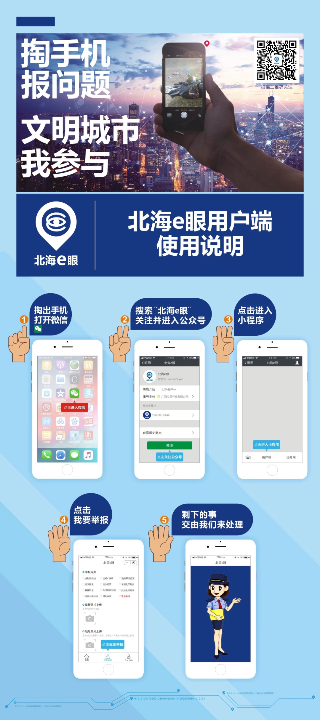 hpvdna分型分为什么型关注人乳头瘤病毒(HPV)基因分型（23型）检测，共同守护女性健康_https://www.jmylbn.com_新闻资讯_第19张