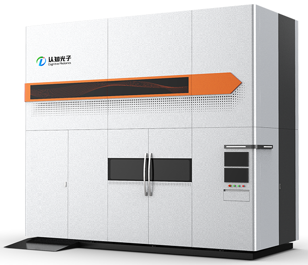 认知光子（北京）激光科技有限公司(Cognitive Photonics (Beijing) Laser Technology Co., Ltd.)_大幅面铝合金振镜焊接系统 CPL-10000-SW(Large-Format Aluminum Alloy  Galvanometer Welding System CPL-10000-SW)4658458501322754612.png