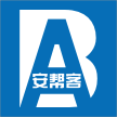 上海帘邦信息科技有限公司