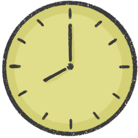 乳腺癌治療藥物質(zhì)量如何把關(guān)？福立L75測(cè)定阿那曲唑片含量及有關(guān)物質(zhì)