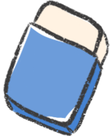 乳腺癌治療藥物質(zhì)量如何把關(guān)？福立L75測(cè)定阿那曲唑片含量及有關(guān)物質(zhì)