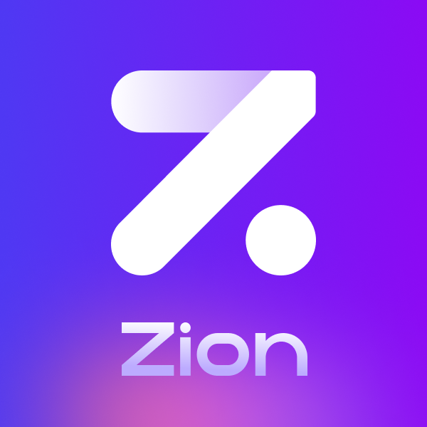 函子科技(上海)有限公司