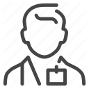 激光治疗仪治疗什么【学科动态】治疗“蚯蚓腿”，脉冲半导体激光治疗仪有优势_https://www.jmylbn.com_新闻资讯_第6张