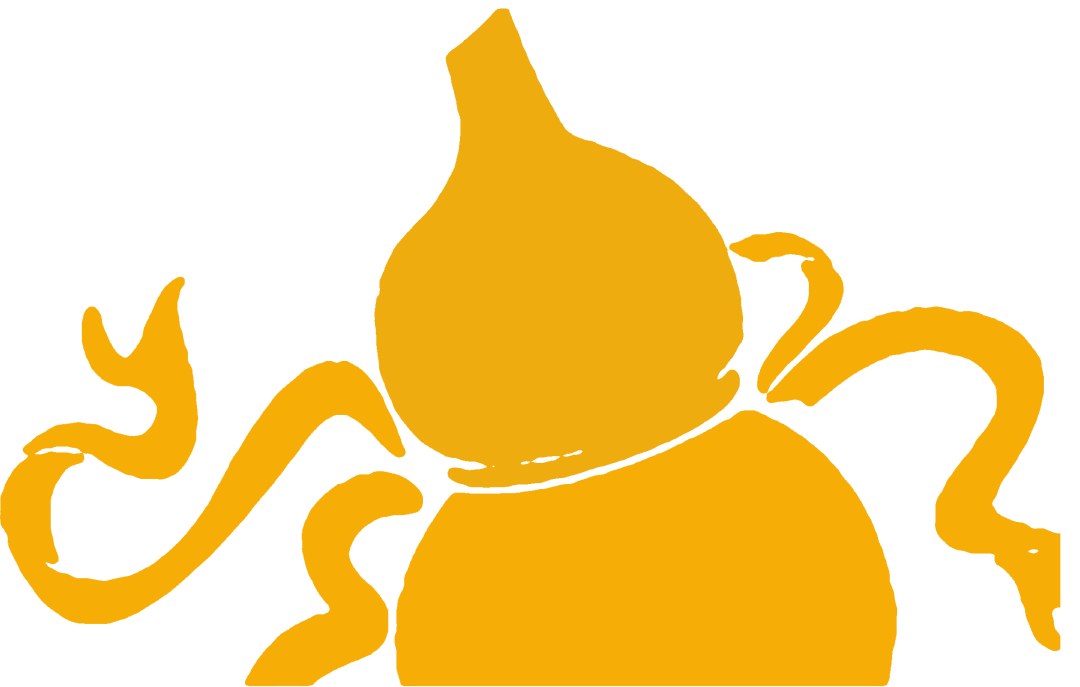 电动医疗床怎么用【医疗科普】电动起立床 让患者在“躺平治疗”中站起来_https://www.jmylbn.com_新闻资讯_第3张