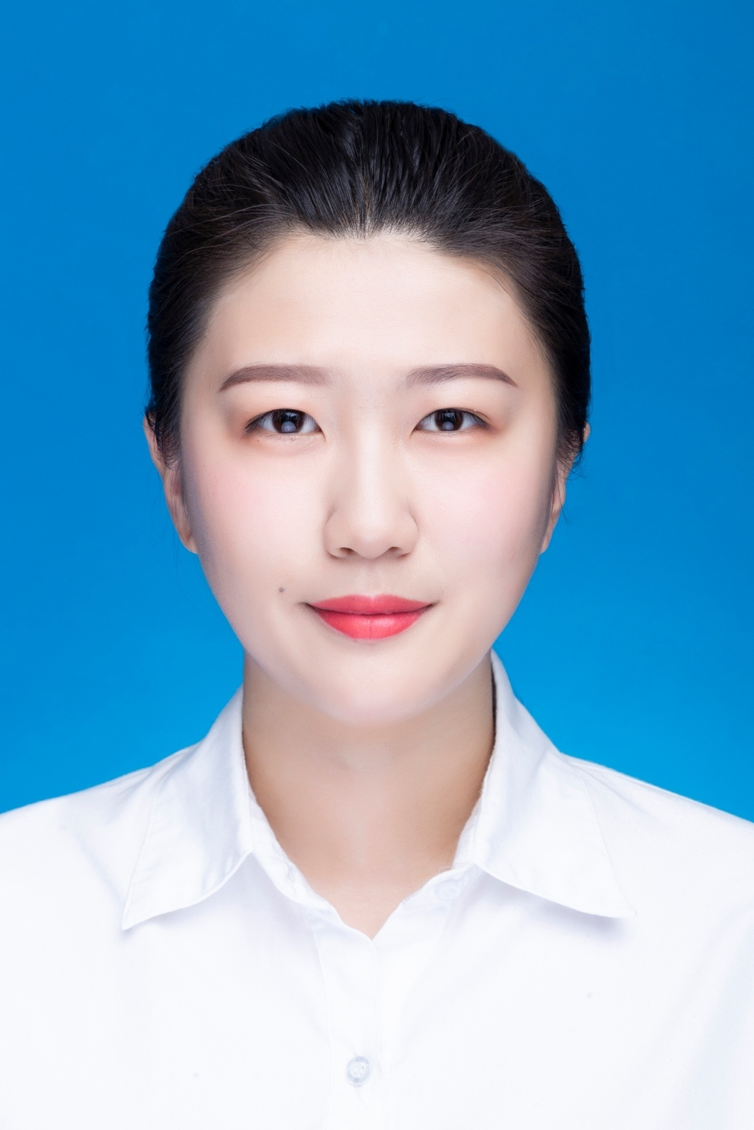 为什么手术用电刀熙暖手护｜‌手术室护理实践指南之手术室的电外科设备_https://www.jmylbn.com_新闻资讯_第7张