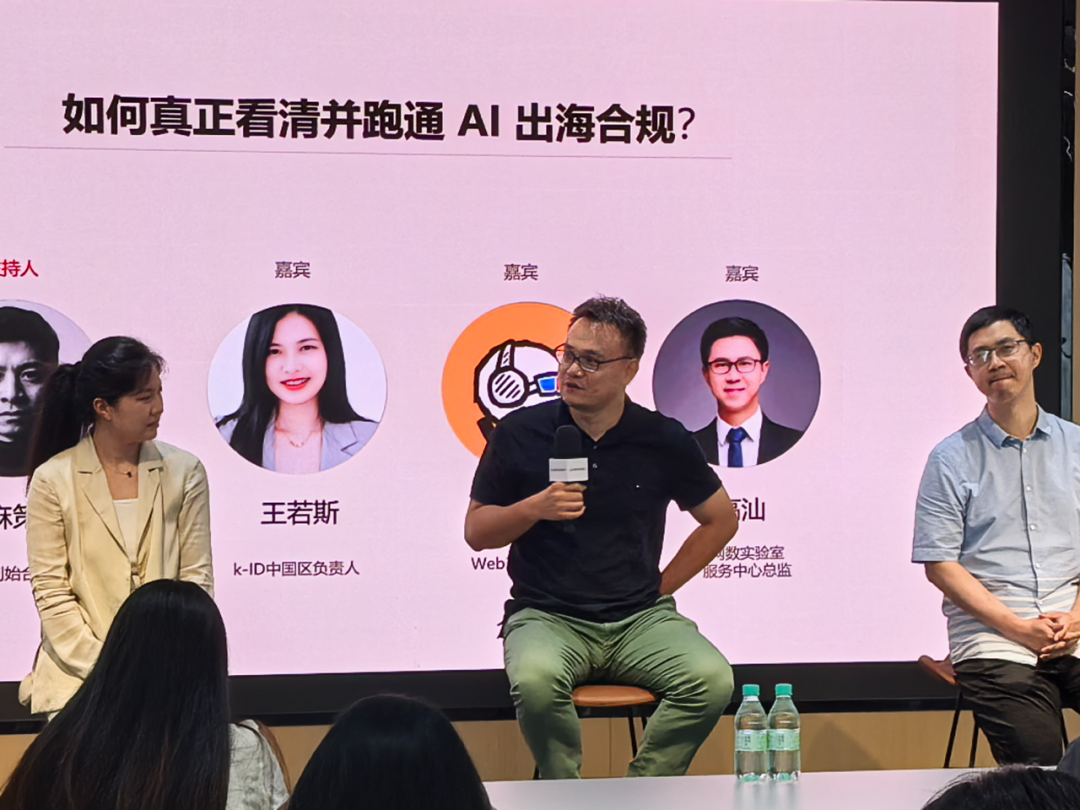 微信图片_20260618180558_298_2.jpg