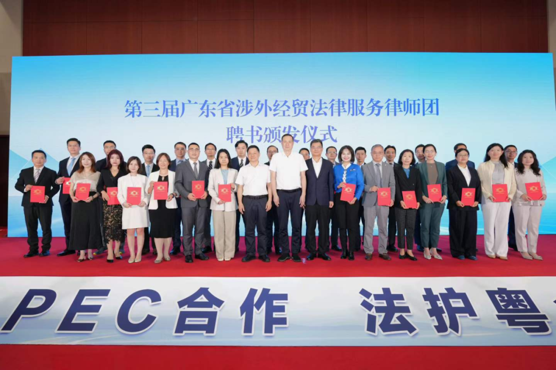 微信图片_2026-09-08_163602_110.png