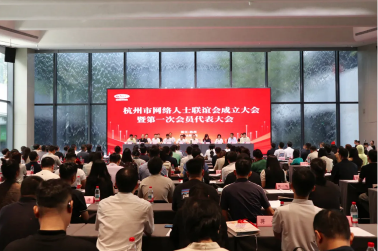 微信图片_2026-07-24_114019_465.png