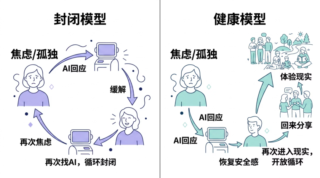 微信图片_2026-09-15_162228_280.png