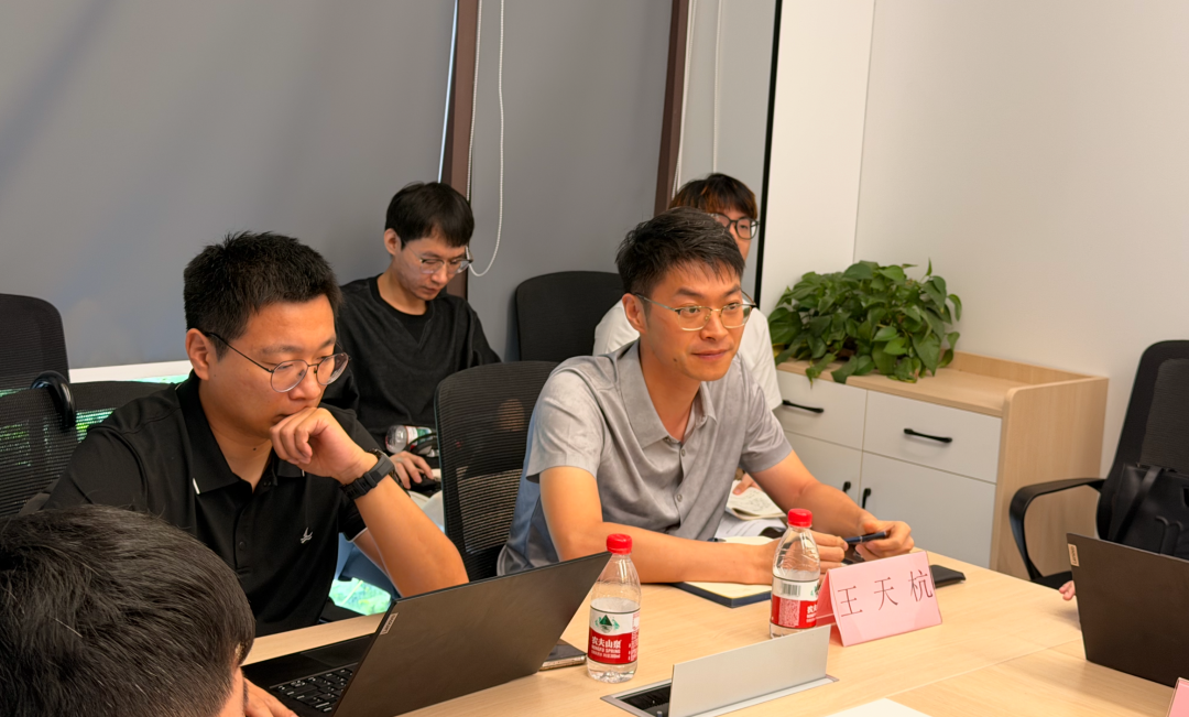 微信图片_2026-08-24_114607_721.png