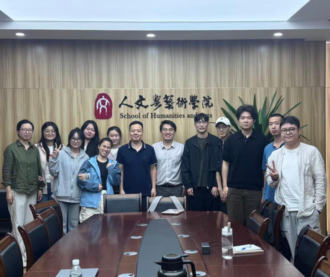 微信图片_2026-09-30_111434_316.png