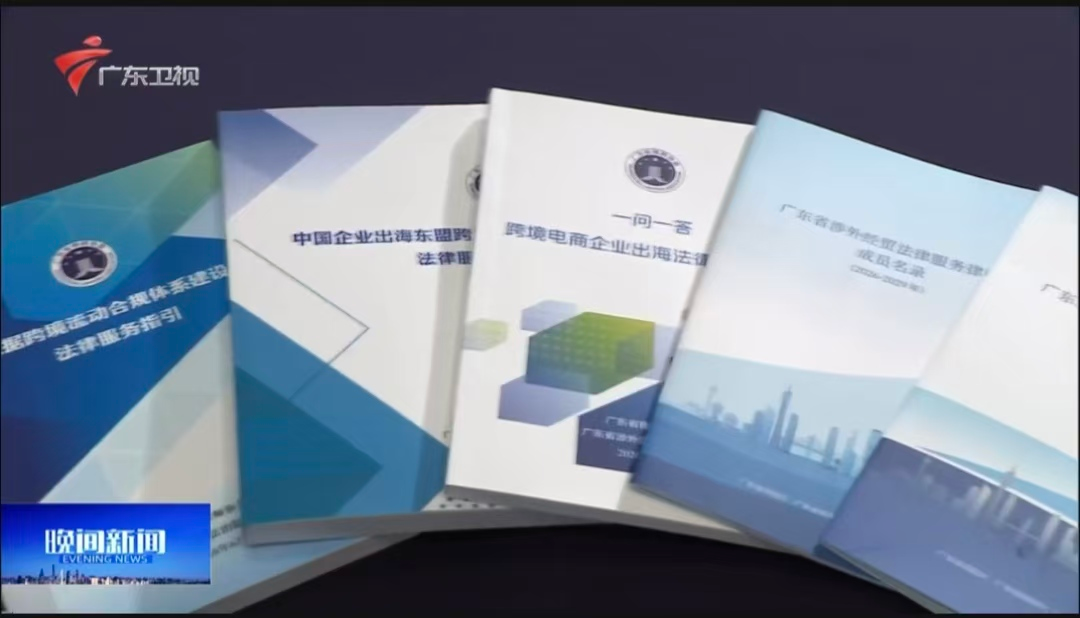 微信图片_2026-09-08_163607_964.png