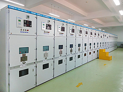 整柜怎么报价_控制柜价格怎么定_控制柜厂家价格