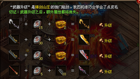 【神途联盟】原味三职业●技能衍生、龙族秘技●装备任意配：血牛、反伤、幸运、底攻