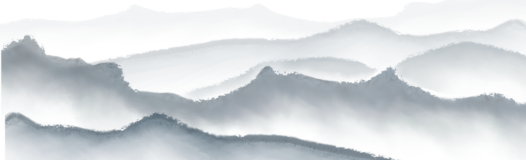 2023.行愿品 尾图.png