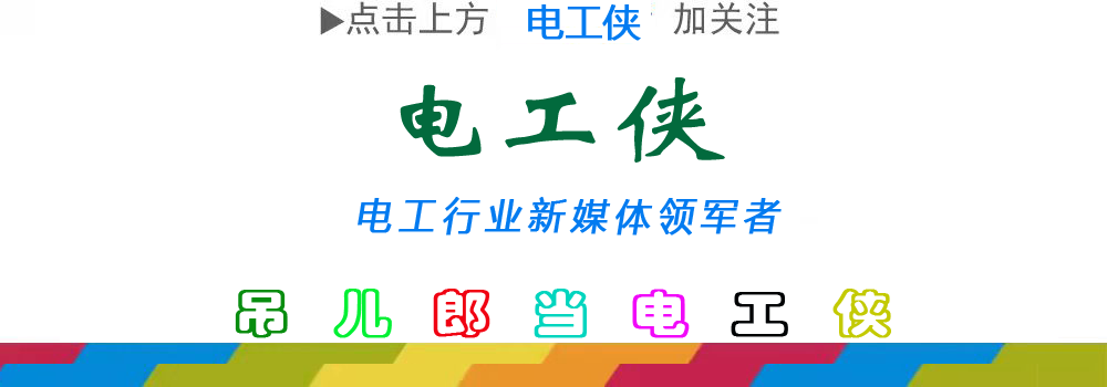 到岗到位人员职责是什么