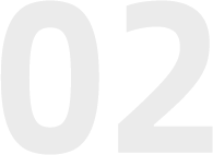 中考成績(jī)北京延慶區(qū)_北京中考成績(jī)_中考成績(jī)北京查詢(xún)